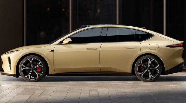 nio et5 3333.jpg, 49 KB