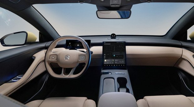 nio et5 33333.jpg, 47 KB