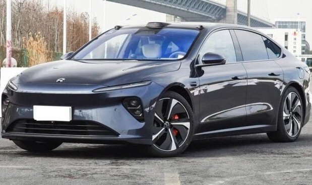 nio et7 1044.jpg, 73 KB