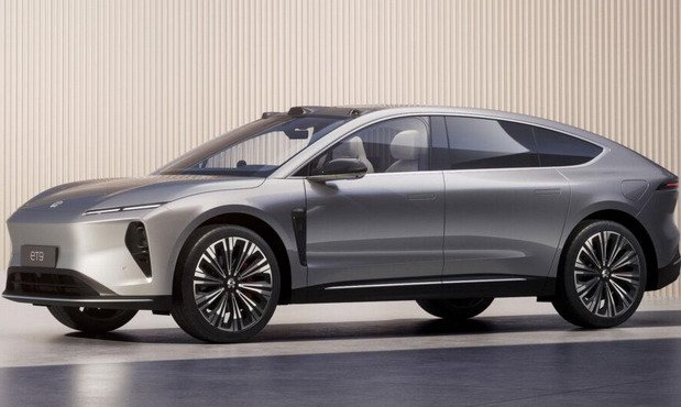 nio et9 1.jpg, 56 KB