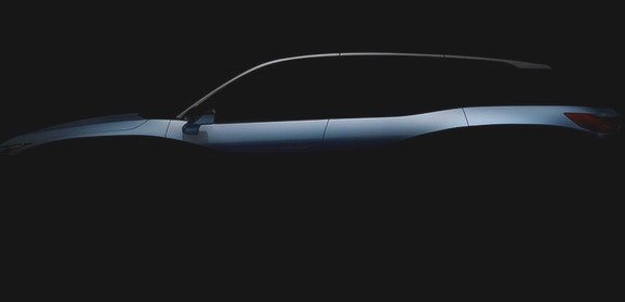 nio ev.jpg, 8 KB