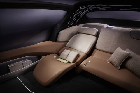 nio eve 11.jpg, 82 KB