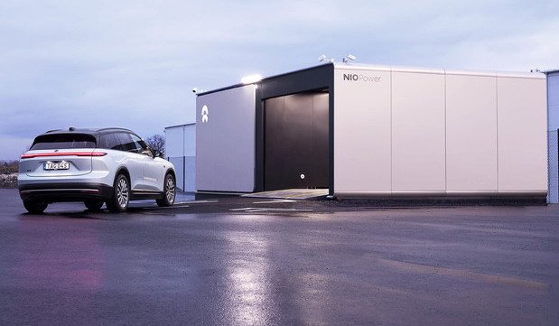 nio s 1.jpg, 45 KB