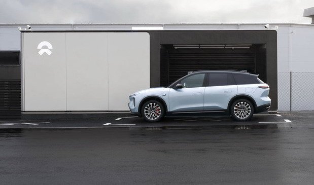 nio s 11.jpg, 41 KB