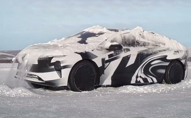nio snow.jpg, 56 KB