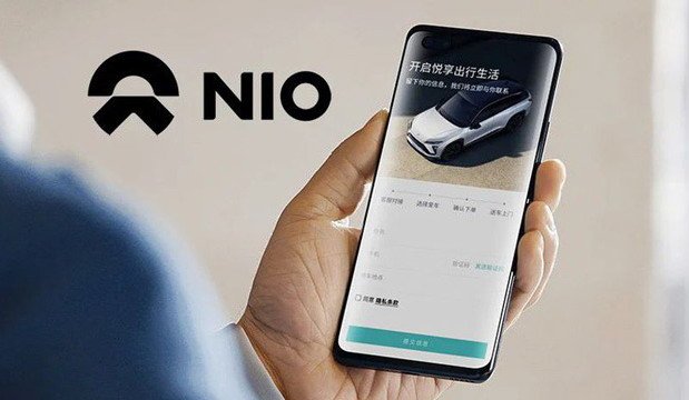 nio telefon.jpg, 45 KB