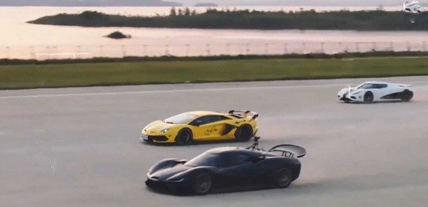 nio-ep9-drag-race.jpg, 34 KB
