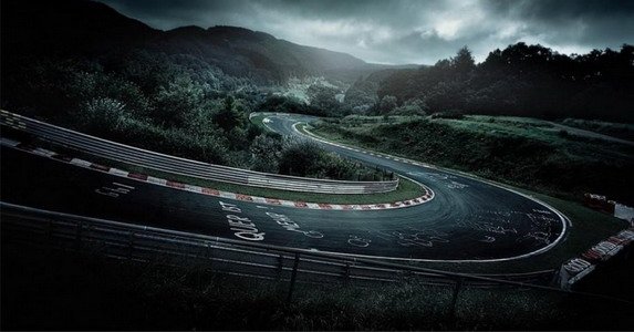 nirbugring 2014.jpg, 48 KB
