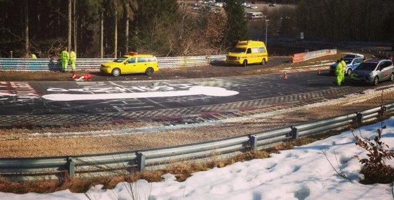 nirbugring.jpg, 68 KB