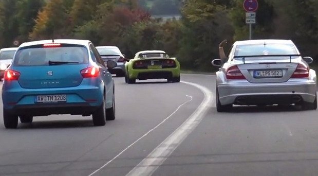 nirburgring 1.jpg, 45 KB