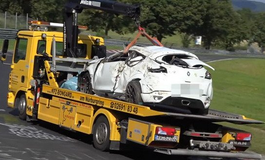 nirburgring 2015.jpg, 79 KB