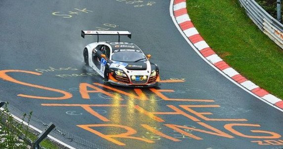 nirburgring 2016.jpg, 68 KB