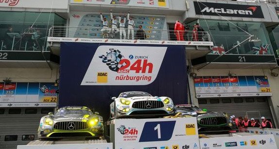 nirburgring 24.jpg, 68 KB