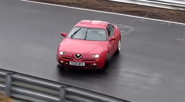 nirburgring komp.jpg, 35 KB