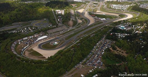 nirburgring.jpg, 75 KB
