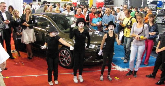 nis 2011 1.jpg, 89 KB