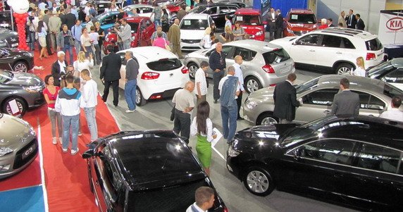 nis 2011 111.jpg, 93 KB