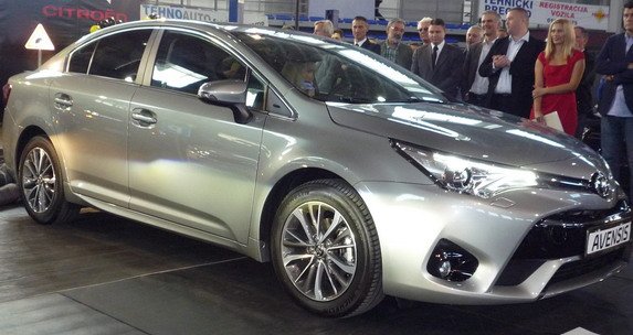 nis 2015 11.jpg, 63 KB