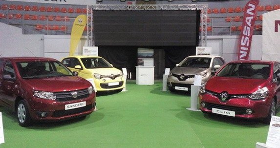 nis 2015 111.jpg, 56 KB