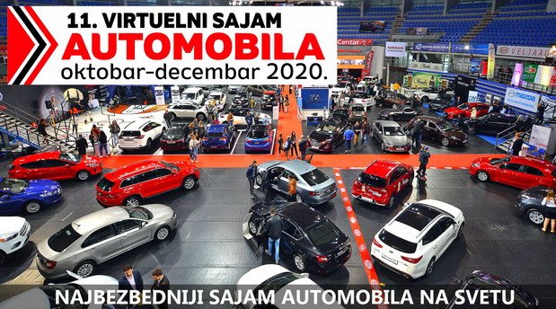 nis 2020.jpg, 125 KB