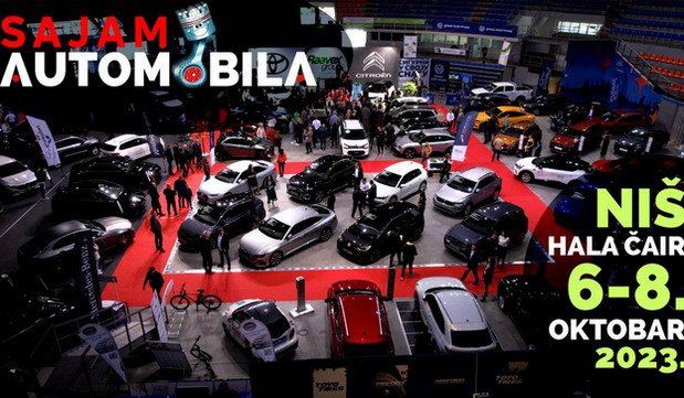 nis 2023.jpg, 100 KB