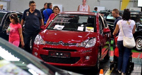 nis 33333.jpg, 73 KB