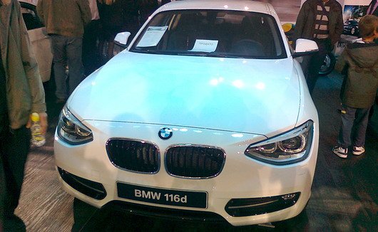 nis 90111.jpg, 69 KB