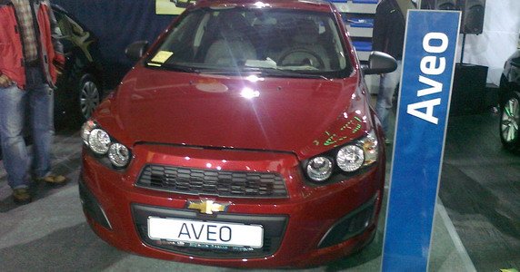 nis 901111.jpg, 68 KB