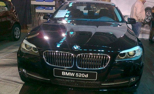 nis 9011111.jpg, 75 KB