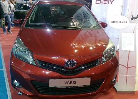 nis 90111111.jpg, 70 KB