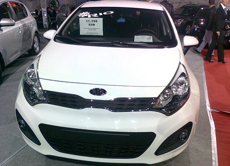 nis 90211.jpg, 65 KB