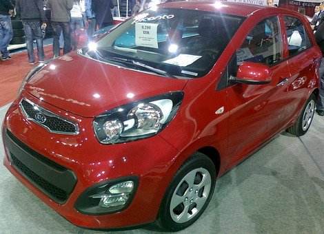 nis 902111.jpg, 79 KB