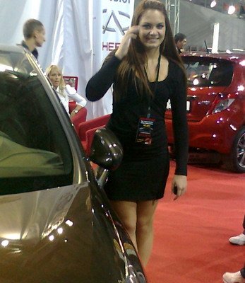 nis 9021111.jpg, 51 KB