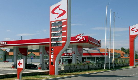 nis benzinska stanica.jpg, 65 KB