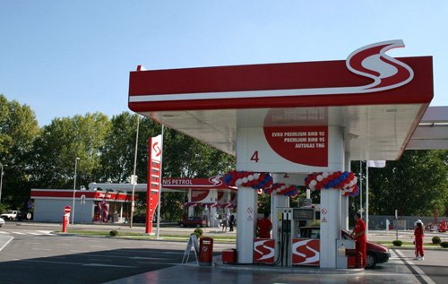 nis kg 1.jpg, 142 KB