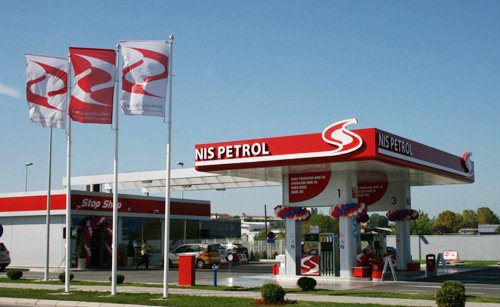 nis kg 11.jpg, 137 KB