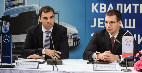 nis mercedes 1.jpg, 69 KB