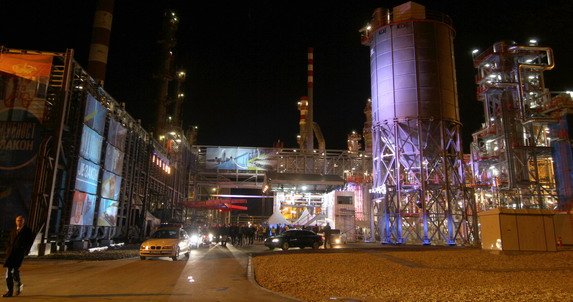 nis rafinerija 11.jpg, 74 KB