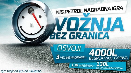 nis voznja bez granica.jpg, 85 KB