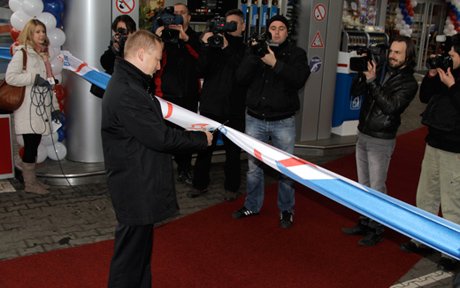 nis zmaj2 1.jpg, 81 KB