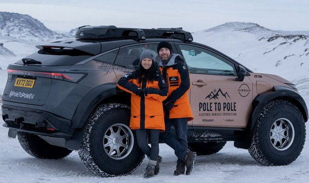 nisaan ariya 231.jpg, 72 KB