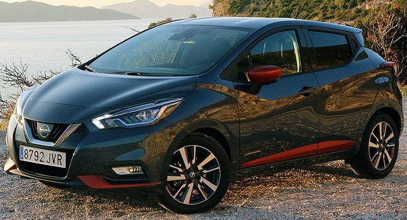 nisan micra am.jpg, 81 KB