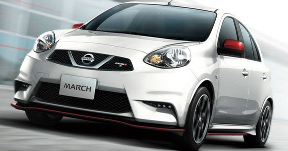 nismo 1.jpg, 55 KB