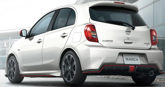 nismo 11.jpg, 59 KB