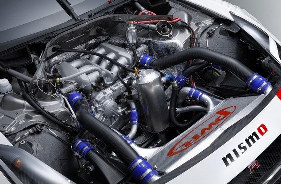nismo 1111.jpg, 83 KB