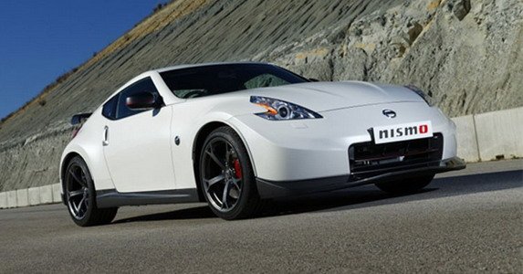nismo 370z 1.jpg, 53 KB