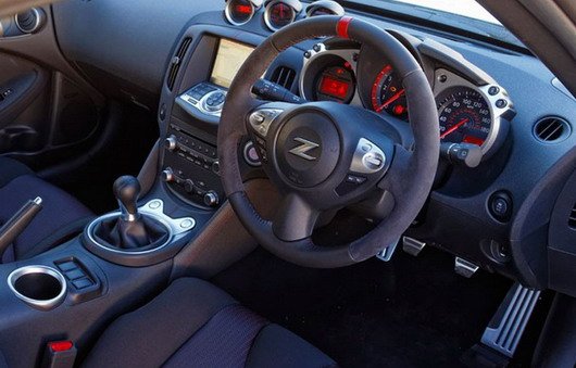 nismo 370z 11.jpg, 55 KB