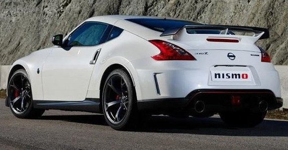 nismo 370z 111.jpg, 59 KB