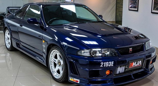 nismo 400 1.jpg, 74 KB