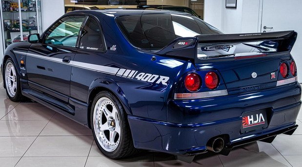 nismo 400 11.jpg, 77 KB